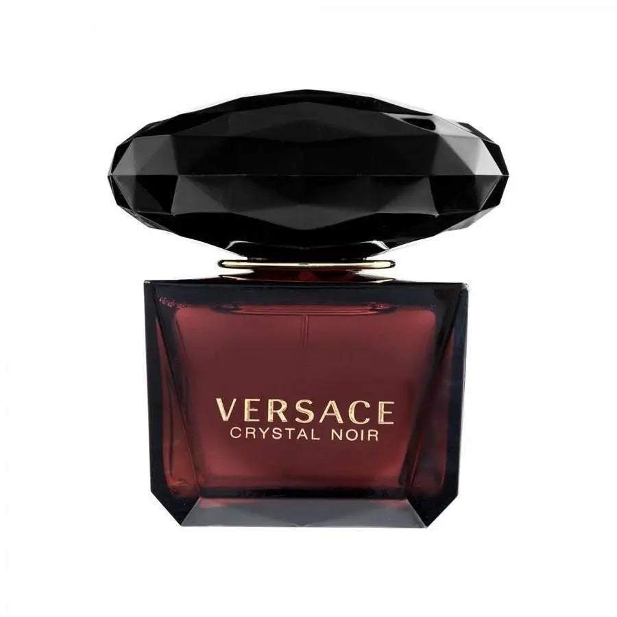 Versace Crystal Noir Eau de Toilette 30ml Spray