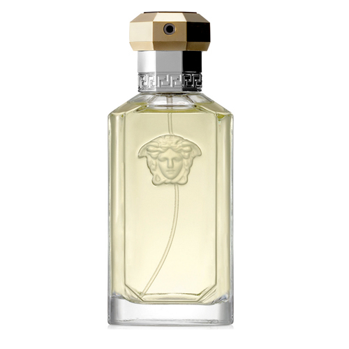 Versace The Dreamer Eau de Toilette 100ml Spray