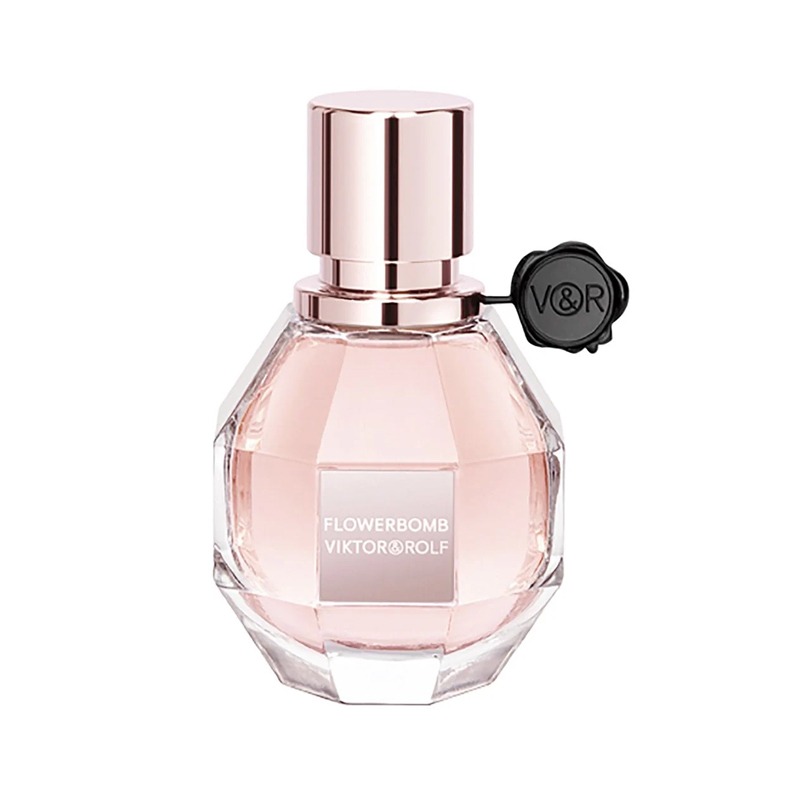 Viktor & Rolf Flowerbomb Eau de Parfum 30ml Spray