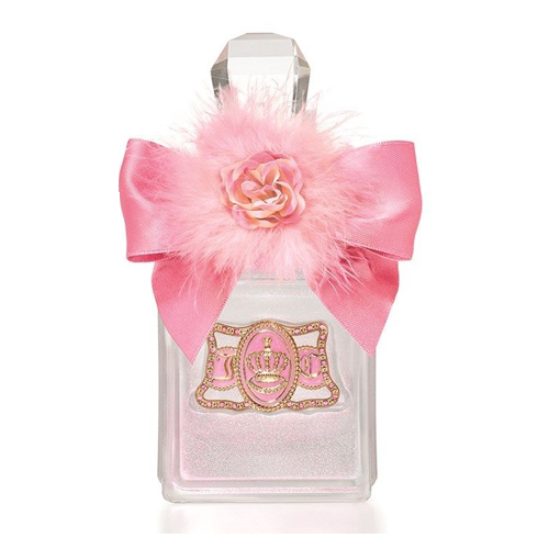 Juicy Couture Viva La Juicy Glace Eau de Parfum 100ml Spray