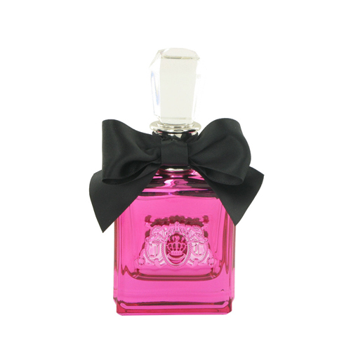 Juicy Couture Viva La Juicy Noir Eau de Parfum 100ml Spray