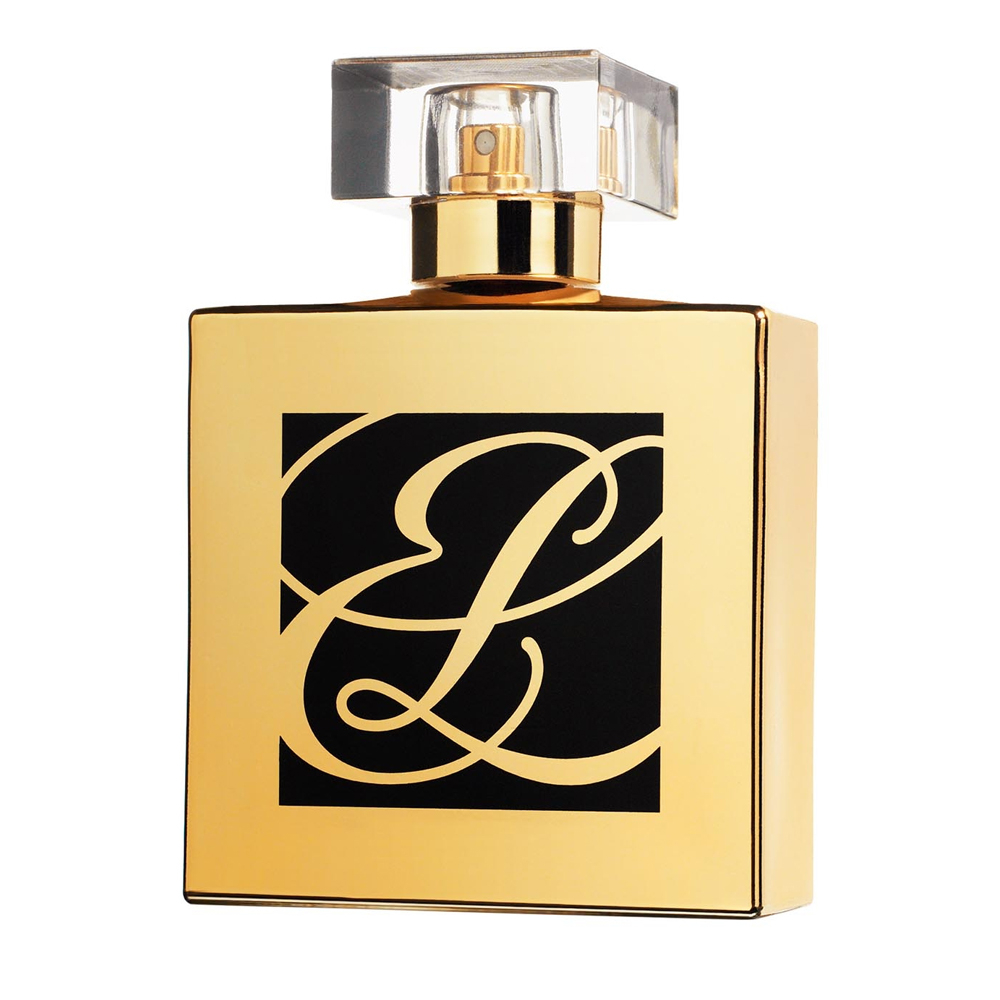 Estee Lauder Wood Mystique Eau de Parfum 100ml Spray