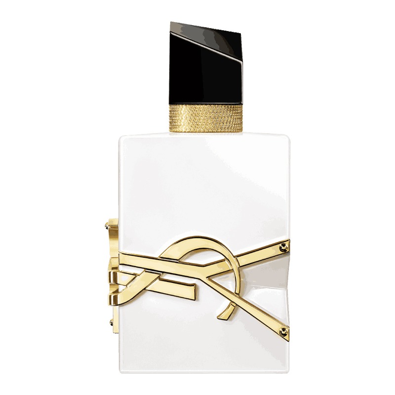 Yves Saint Laurent Libre L'eau Nue Eau de Parfum 50ml Spray