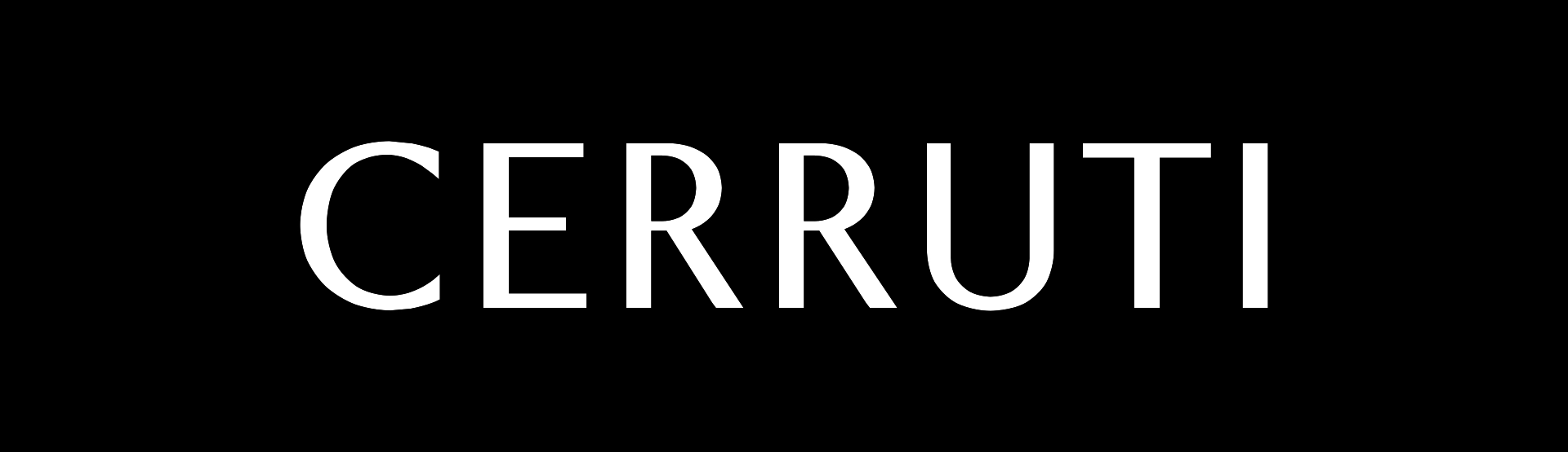 Cerruti