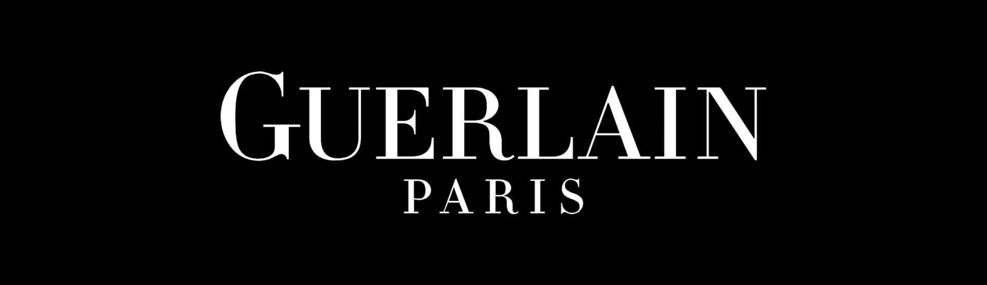 Guerlain