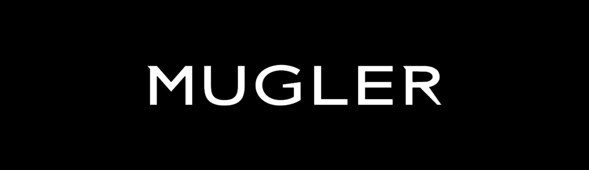 Mugler