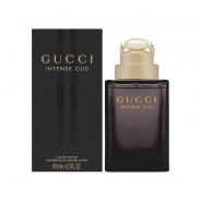 Gucci Oud Intense EDP 90ml | Perfume Price