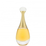 Dior J'adore L'absolu EDP 75ml | Perfume Price