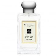 Jo Malone London Wood Sage & Sea Salt EDC 100ml | Perfume Price