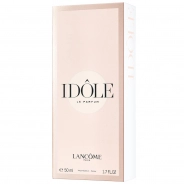 Lancome Idole EDP 50ml | Perfume Price