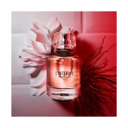 Givenchy L'Interdit EDP 50ml | Perfume Price