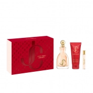 Jimmy Choo I Want Choo EDP 100ml Gift Set - Perfume Price