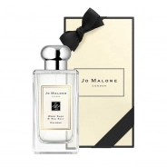 Jo Malone London Wood Sage & Sea Salt EDC 100ml | Perfume Price