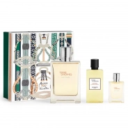 Hermes Terre de Hermes Eau Givree EDP 100ml Gift Set - Perfume Price