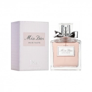 Dior Miss Dior EDT 100ml | Perfume Price