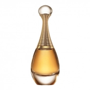 Dior J'Adore L'Or Essence Parfum 50ml Spray | Perfume Price