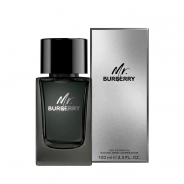 Mr. Burberry オードパルファム 150ml Burberry Mr. Burberry EDP 100ml | Perfume Price