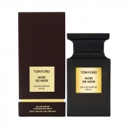 Tom Ford Noir de Noir Eau de Parfum 100ml Spray | Perfume Price
