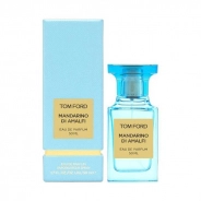 Tom Ford Mandarino dI Amalfi Eau de Parfum 50ml Spray