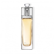 その他 Dior Addict Eau de Toilette 100ml Amazon.com : CHRISTIAN DIOR Addict Dior Eau de Toilette