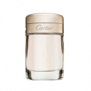 Cartier Baiser Vole EDP 100ml | Perfume Price