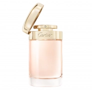 Cartier Baiser Vole EDP 100ml | Perfume Price