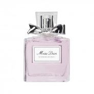 Dior Miss Dior Blooming Bouquet EDT 150ml | Perfume Price