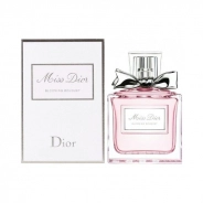 【新品未使用】Miss Dior Blooming Bouquet 150ml Miss Dior - Blooming Bouquet Eau de Toilette 150 ml : Amazon.co.uk