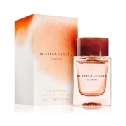 Bottega Veneta Illusione EDP 75ml | Perfume Price