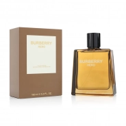 Burberry Hero EDP 150ml | Perfume Price