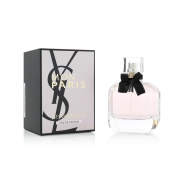 Yves Saint Laurent Mon Paris EDP 90ml | Perfume Price