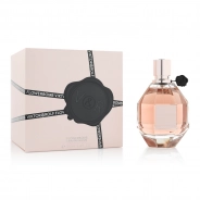 Viktor & Rolf Flowerbomb EDP 100ml | Perfume Price
