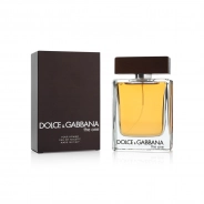 Dolce & Gabbana The One For Men EDT 100ml | Perfume Price
