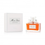 Dior Miss Dior EDP 50ml | Perfume Price