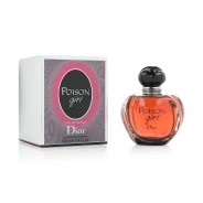 Dior Poison Girl EDP 100ml | Perfume Price