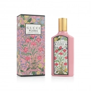 GUCCI FLORA BY GUCCI THE GARDEN GRACIOUS TUBEROSE グッチ GUCCI FLORA BY GUCCI THE GARDEN GRACIOUS TUBEROSE グッチ