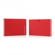 Gucci Rush EDT 75ml | Perfume Price