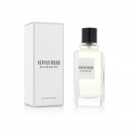 Givenchy Xeryus Rouge EDT 100ml | Perfume Price