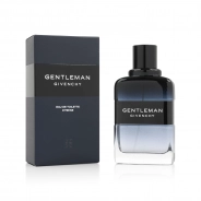 Givenchy Gentleman EDT 100ml | Perfume Price