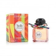 Hermes Twilly d'Hermes EDP 85ml | Perfume Price