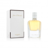 Hermes Jour D'Hermes EDP 85ml | Perfume Price