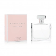 Ralph Lauren Romance EDP 100ml | Perfume Price