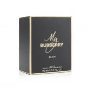 Burberry My Burberry EDP 90ml | Perfume Price