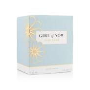Elie Saab Girl of Now EDP 90ml | Perfume Price