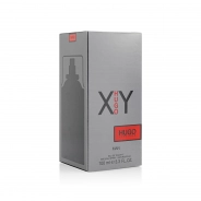 Hugo Boss XY Man EDT 100ml Perfume Price