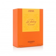 Hermes 24 Faubourg EDP 100ml | Perfume Price
