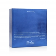Bvlgari BLV EDT 100ml | Perfume Price