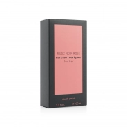 Narciso Rodriguez Musc Noir Rose EDP 100ml | Perfume Price