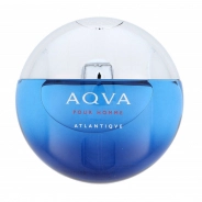 Bvlgari Aqva Pour Homme Atlantiqve EDT 100ml | Perfume Price