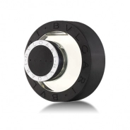 Bvlgari Black EDT 75ml | Perfume Price